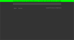Desktop Screenshot of animelove.com